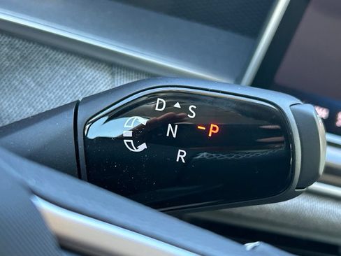 Certified 2026 Volkswagen Tiguan S FWD image 26
