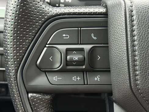 New 2026 Toyota Tacoma SR5 RWD image 27