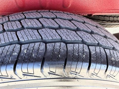 Used 2024 Mercedes-Benz Sprinter 2500 image 31