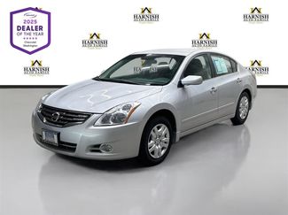 Used 2011 Nissan Altima 2.5 S FWD 360° Tour