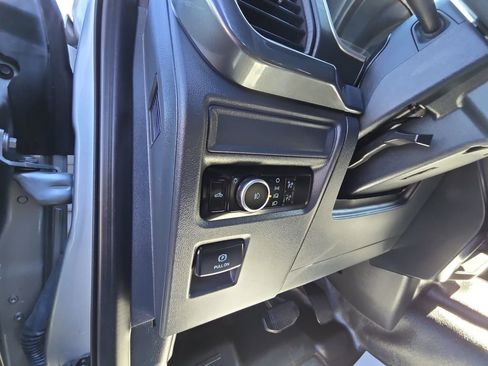 Used 2023 Ford F150 XL w/ STX Appearance Package image 25