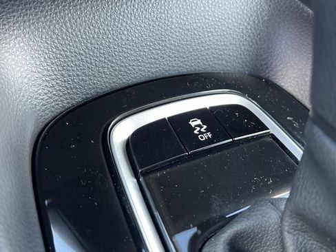 New 2026 Toyota Corolla LE image 23