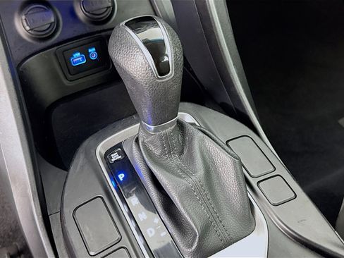 Used 2017 Hyundai Santa Fe Sport image 20