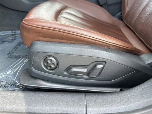 Used 2019 Audi A4 2.0T Premium w/ 18" Wheel Package image 20