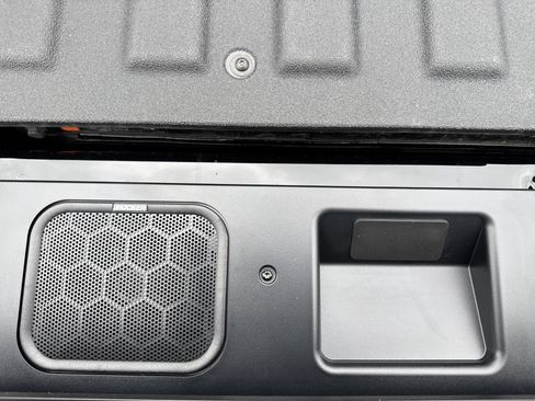 New 2026 GMC Sierra 2500 Denali Ultimate image 35