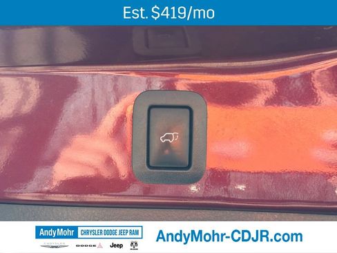 Used 2017 Toyota Highlander XLE AWD/4WD image 27