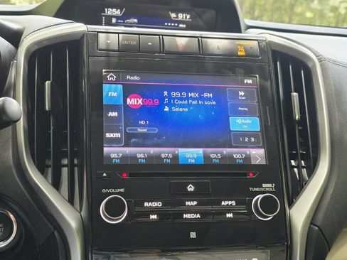 Used 2019 Subaru Ascent Limited w/ Popular Package #3 AWD/4WD image 22
