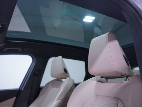 New 2026 BMW X3 xDrive30 w/ Convenience Package image 8