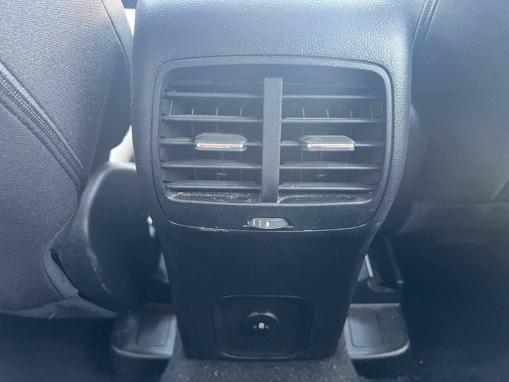 Used 2023 Ford Escape Active w/ Tech Pack #1 FWD image 22