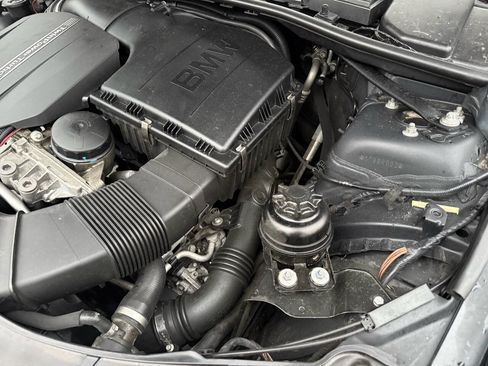 Used 2012 BMW 335i Coupe image 34