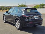 Used 2023 Honda HR-V LX image 4