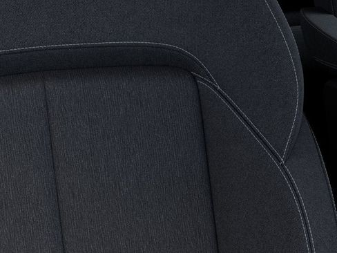 New 2025 Jeep Grand Cherokee L Laredo w/ Luxury Tech Group I image 49