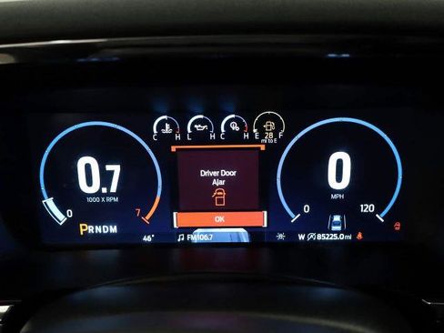 Certified 2021 Ford F150 Lariat image 35