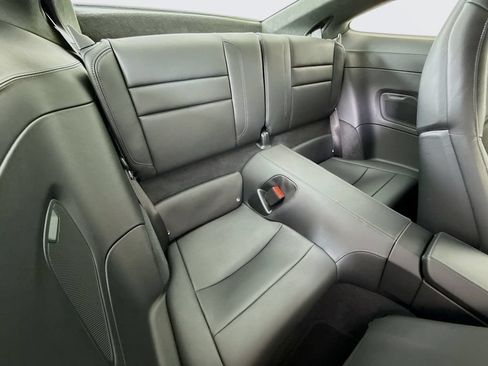 Certified 2026 Porsche 911 Carrera GTS RWD image 27
