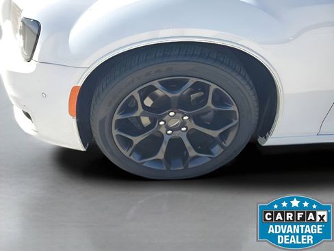 Used 2020 Chrysler 300 S w/ 300S Premium Group image 20