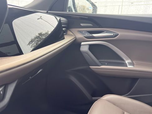 Certified 2025 Audi Q5 Premium Plus w/ Premium Plus image 20