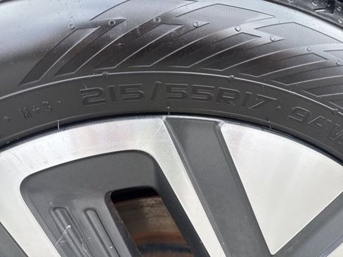 Used 2023 Hyundai Kona SE image 32