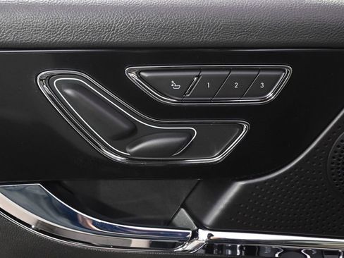 New 2026 Lincoln Corsair Reserve AWD/4WD image 14