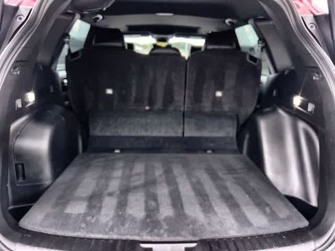 Used 2025 Honda CR-V Sport-L image 20