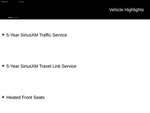 Used 2020 Jeep Gladiator Overland image 7