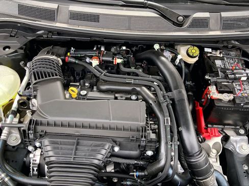 New 2026 Lincoln Corsair Premiere image 17