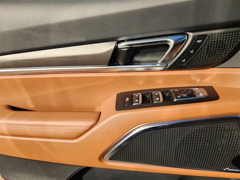 New 2025 Kia Telluride SX Prestige X-Line image 17