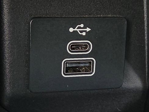 Certified 2024 Ford Ranger XL w/ Trailer Tow Package image 17