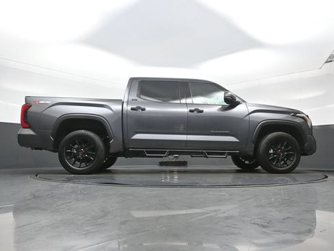 Used 2023 Toyota Tundra SR5 AWD/4WD image 33