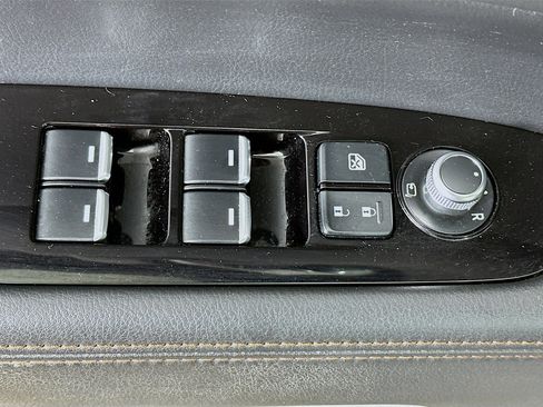 Used 2022 MAZDA CX-5 AWD 2.5 S w/ Premium Plus Pkg image 15