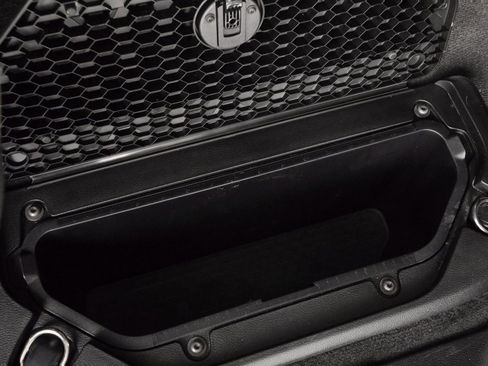 Certified 2022 RAM 1500 Limited w/ Trailer Tow Group image 16