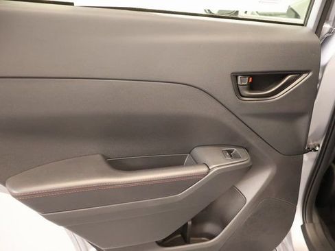 New 2026 Subaru Impreza RS AWD/4WD image 28