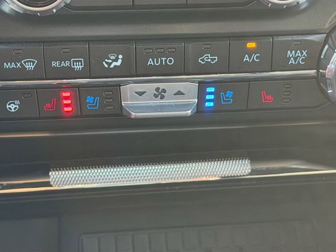 Used 2024 Ford F150 Raptor w/ Equipment Group 803A Raptor R image 27