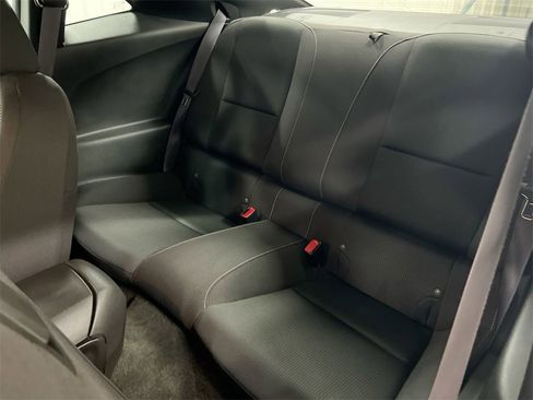Used 2014 Chevrolet Camaro LT w/ RS Package image 22