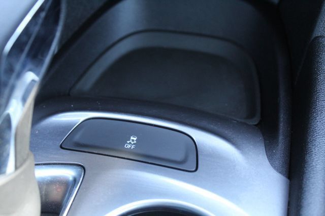Used 2023 Chevrolet Malibu RS FWD image 26