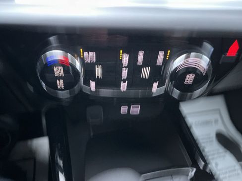 Used 2024 Chevrolet Trax LT w/ Driver Confidence Package image 22