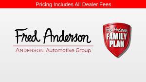 Used 2024 GMC Terrain SLE w/ Elevation Edition FWD image 9