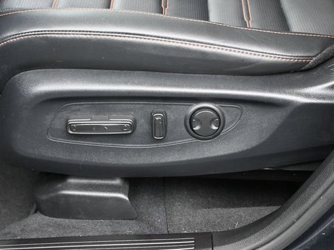 Used 2023 Honda CR-V Sport Touring image 20