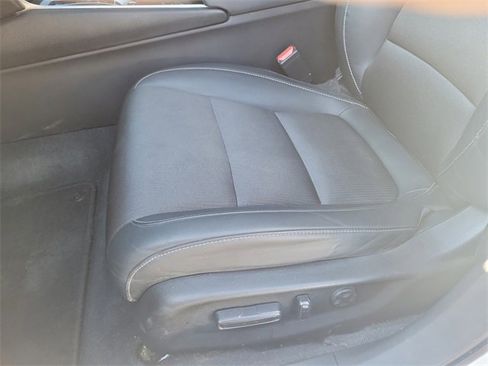 Used 2022 Honda Accord Sport image 25