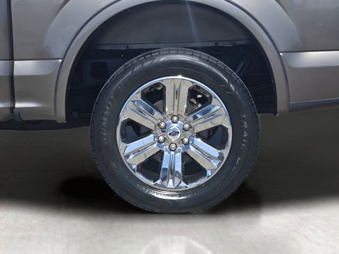 Used 2018 Ford F150 XLT image 31