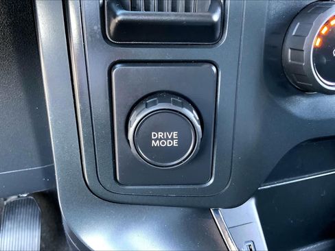 Used 2022 Ford F150 XL w/ STX Appearance Package RWD image 31