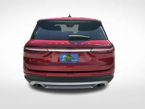 Used 2023 Lincoln Corsair FWD image 7