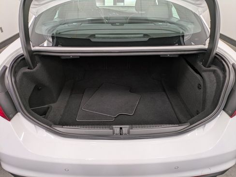 Used 2022 Alfa Romeo Giulia Sprint image 24