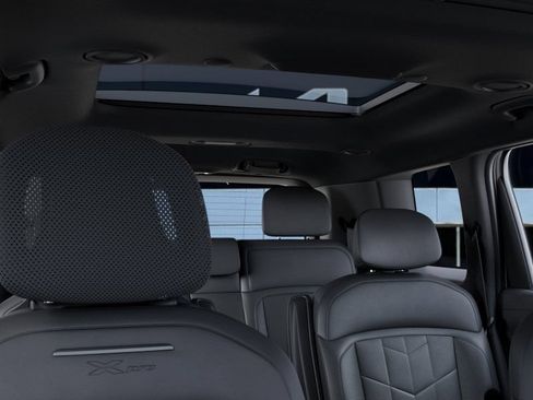 New 2027 Kia Telluride SX X-Line AWD/4WD image 19