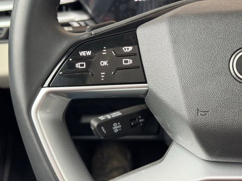 Used 2025 Audi A5 2.0T Premium Plus w/ Premium Plus image 28