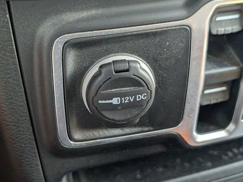 Used 2020 Jeep Wrangler Unlimited Sport AWD/4WD image 19
