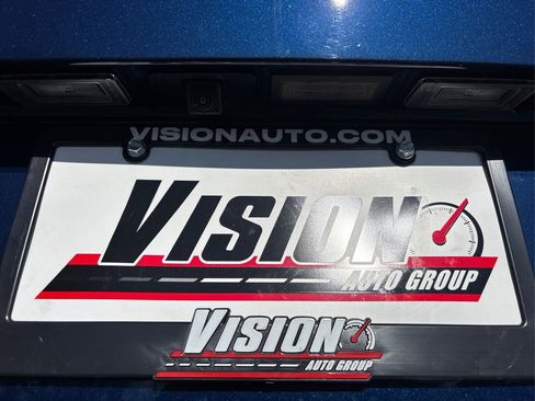 Used 2023 Nissan Altima 2.5 SR image 15