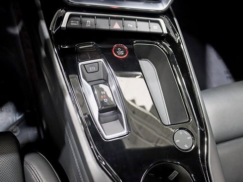 Used 2022 Audi e-tron GT Premium Plus w/ Performance Package image 21