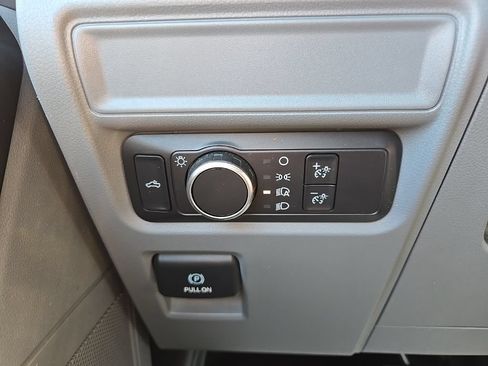Used 2021 Ford F150 XL w/ Equipment Group 101A High RWD image 45