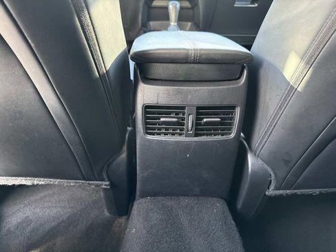 Used 2022 MAZDA CX-30 AWD 2.5 Turbo S image 20