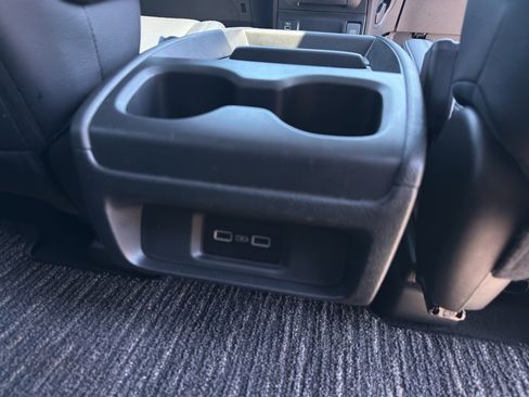 Used 2021 Honda Odyssey EX-L image 19